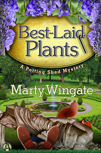 Best Laid Plants