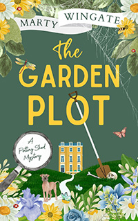 The Garden Plot